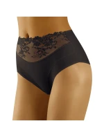 Dámské kalhotky  model 20930681 - Wol-Bar