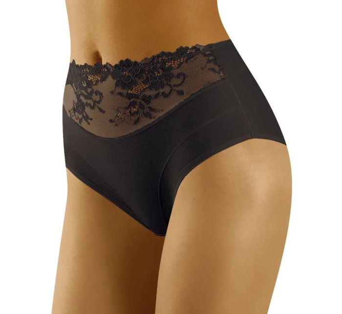 Dámské kalhotky  model 20930681 - Wol-Bar