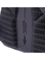 Batoh model 20845931 25 - Magnum Batoh model 20845931 25 - Magnum