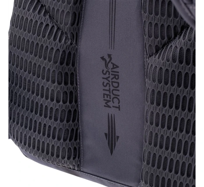 Batoh model 20845931 25 - Magnum Batoh model 20845931 25 - Magnum