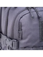 Batoh  37 model 20068634 - Magnum