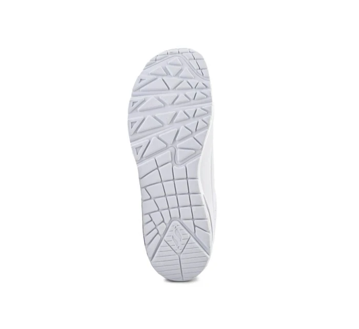 Boty  Uno Lite  the Love W model 21068334 - Skechers