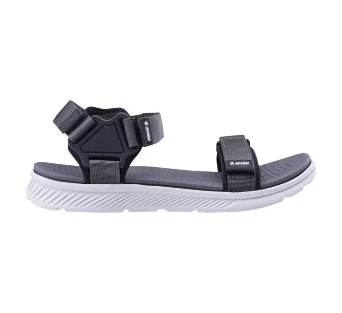 Sandále Hi-tec Hico M 92800598382