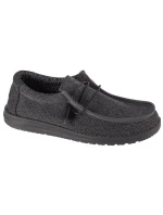 Boty  Sox M model 19920324 - Hey Dude