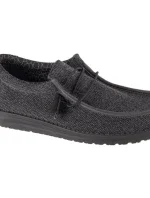 Hey Dude Wally Sox M 40019-0XJ