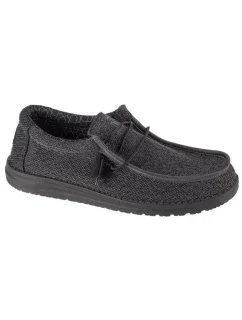 Boty  Sox M model 19920324 - Hey Dude