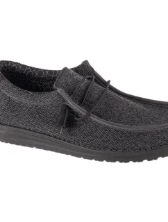 Hey Dude Wally Sox M 40019-0XJ