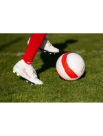 Obuv Ag M model 20274587 - Huari