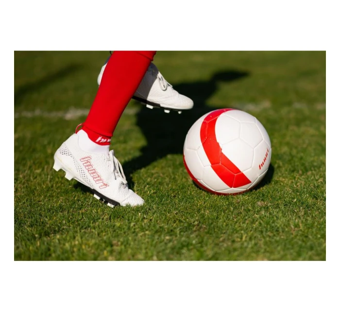 Obuv Ag M model 20274587 - Huari