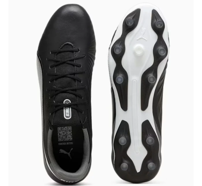 Kopačky King Match FG/AG M model 20266197 - Puma Kopačky King Match FG/AG M model 20266197 - Puma