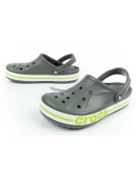 Žabky W model 21325575 - Crocs Žabky W model 21325575 - Crocs