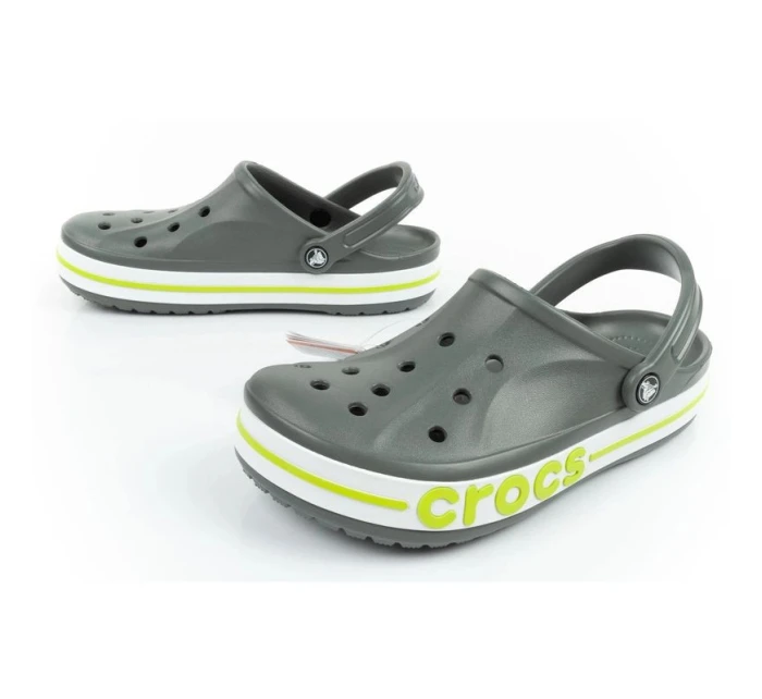 Žabky W model 21325575 - Crocs Žabky W model 21325575 - Crocs