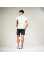 Fitanu Ferdy M Tričko 92800624158