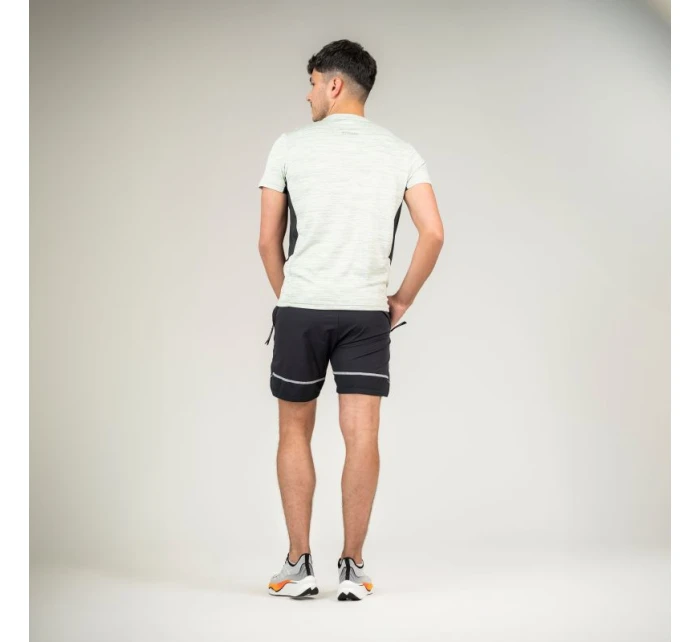 Fitanu Ferdy M Tričko 92800624158