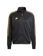 Mikina adidas House of Tiro Nations Pack M IW8866 men