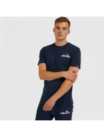 Koszulka  M model 20795848 - Ellesse