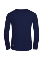 Bluzka z rękawem Kids Kids Longsleeve Jr model 20775515 - Trollkids