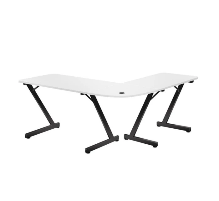 Herní stůl Hero model 21326118 White - Huzaro Herní stůl Hero model 21326118 White - Huzaro