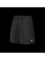 Dámské šortky LADY model 21353501 - Martes