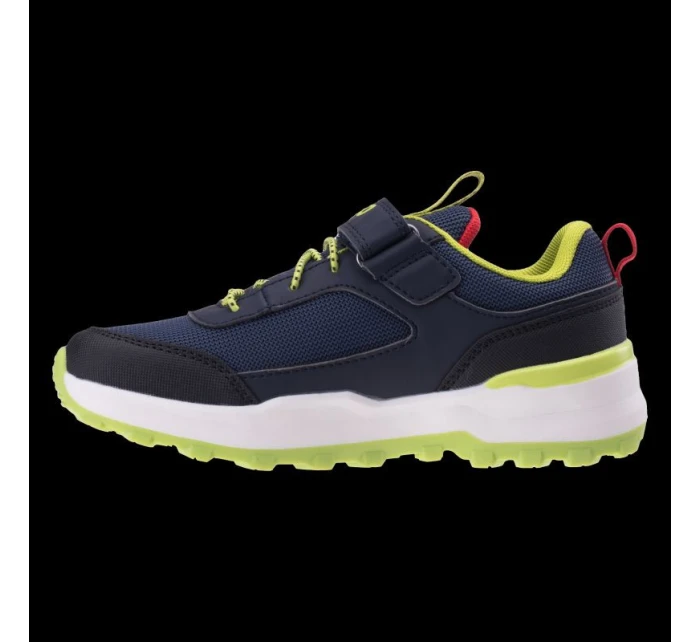 Dětské boty model 21355613 JRB WP - Bejo