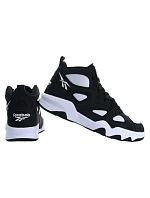 model 22375115 - Reebok model 22375115 - Reebok