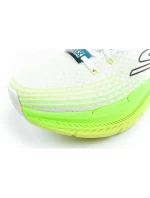 Běžecká obuv Max Cushioning Premier M model 21121649 - Skechers