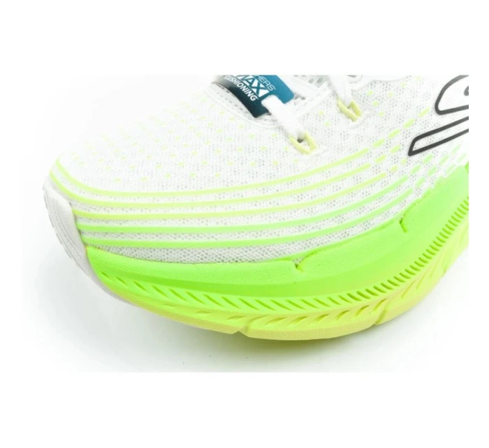 Běžecká obuv Max Cushioning Premier M model 21121649 - Skechers