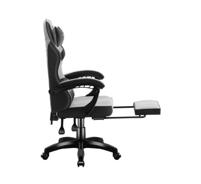 Herní židle Force 3.7 Grey