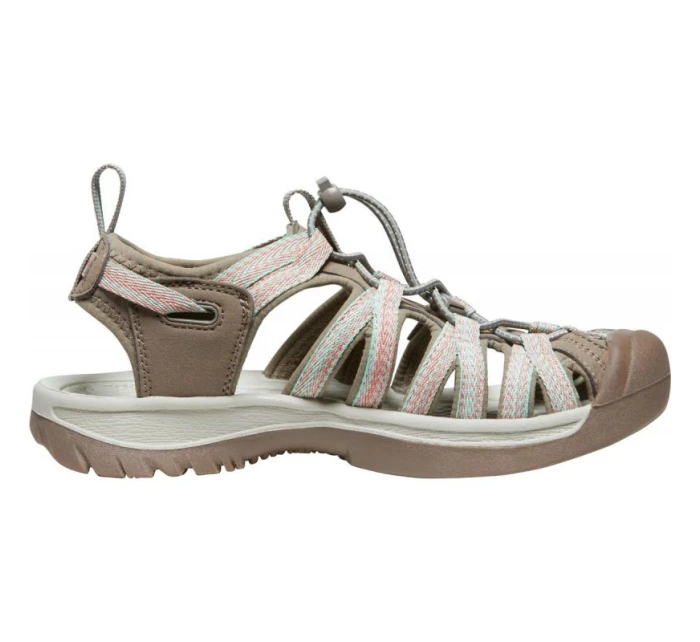 Sandále Keen Whisper W 1022810