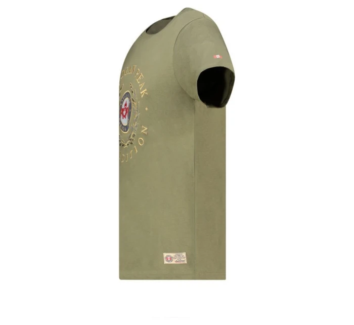 Koszulka  RM MEN 254 (RBMSZ1228H/CP) model 21359116 - Canadian Peak