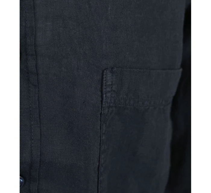 Koszula męska model 21359465 - Boss Koszula męska model 21359465 - Boss