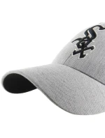 Czapka z daszkiem Brand Chicago White Sox Storm Cloud model 21360171 - 47 Brand