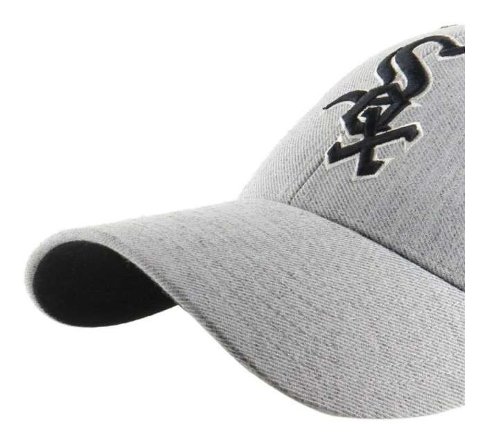 Czapka z daszkiem Brand Chicago White Sox Storm Cloud model 21360171 - 47 Brand