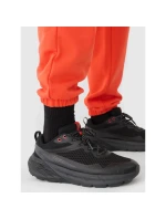 Pánské tepláky typu jogger model 21433039 - 4F