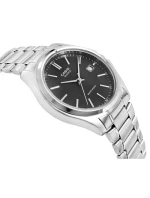 CASIO MTP-1183A-1ADF Pánske hodinky + BOX CASIO MTP-1183A-1ADF Pánske hodinky + BOX