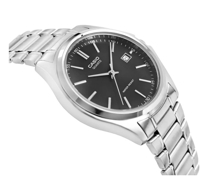 CASIO MTP-1183A-1ADF Pánske hodinky + BOX CASIO MTP-1183A-1ADF Pánske hodinky + BOX