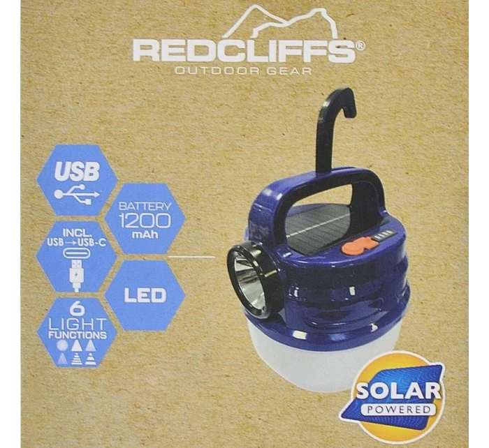 S USB A  REDCLIFFS model 21874398