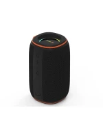 REPRODUKTOR TRACER TWS XTREMEBEAT LITE BLUETOOTH RGB