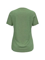 dámské tričko model 22076025 - ODLO dámské tričko model 22076025 - ODLO