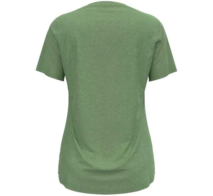 dámské tričko model 22076025 - ODLO dámské tričko model 22076025 - ODLO