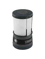 Outwell Carnelian DC 1000 – kempingová lampa napájaná cez USB