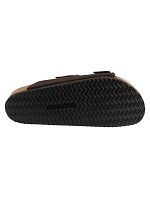 Skechers Aiden – Leelan 205296-CHOC Hnedé 41 Skechers Aiden – Leelan 205296-CHOC Hnedé 41