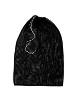 Sieťka na 10 loptičiek NO10 BCB1-3442 Sieťka na 10 loptičiek NO10 BCB1-3442