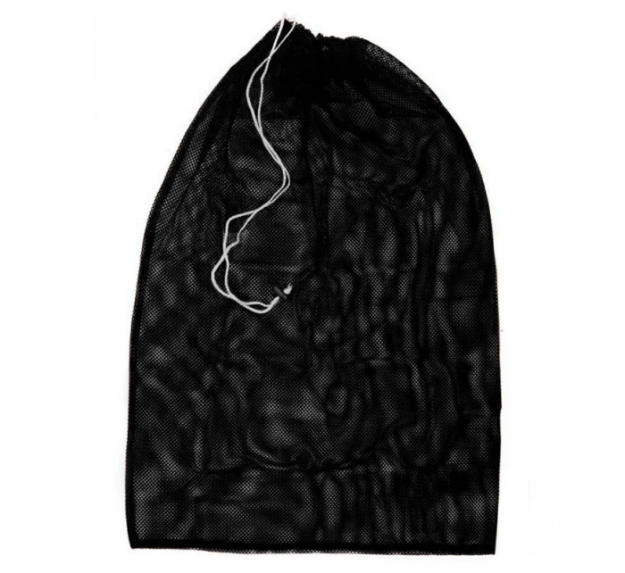 Sieťka na 10 loptičiek NO10 BCB1-3442 Sieťka na 10 loptičiek NO10 BCB1-3442