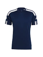 Pánské tričko Squadra 21 M model 16034236 - ADIDAS