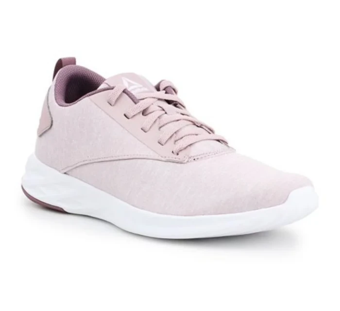 Dámské boty Soul 2.0 W model 16037601 - Reebok Dámské boty Soul 2.0 W model 16037601 - Reebok