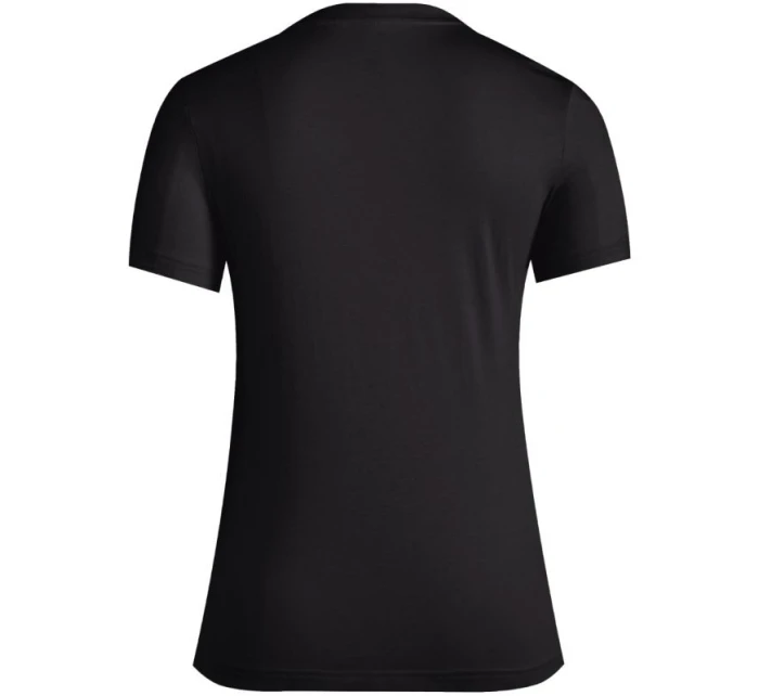 Tričko adidas Essentials Slim W GL0769