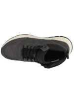 Pánske topánky Timberland Boroughs Project M A27VD