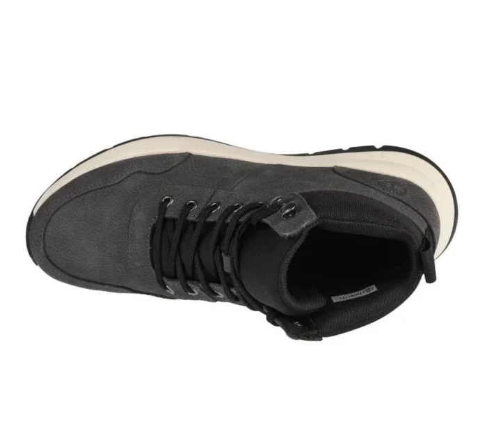 Pánske topánky Timberland Boroughs Project M A27VD