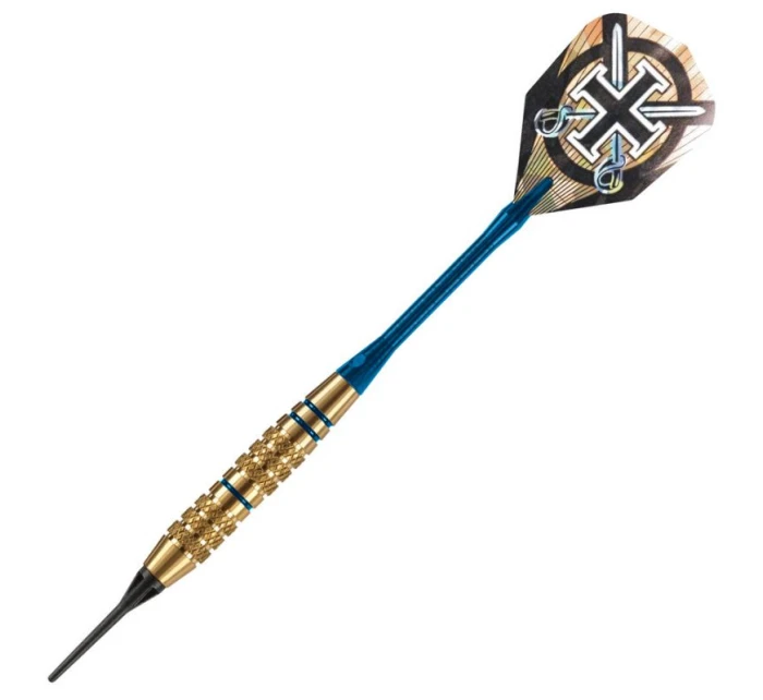 Brány Corsair Softip HS-TNK-000013392